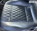 Мерседес Г-Класс, объемом двигателя 5.46 л и пробегом 73 тыс. км за 59900 $, фото 29 на Automoto.ua
