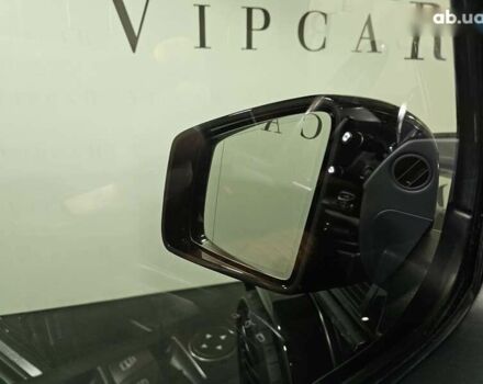 Мерседес Г-Класс 2013 в Киеве на Automoto.ua Мерседес Г-Класс, объемом двигателя 5.5 л и пробегом 105 тыс. км за 47777 $, фото 24 на Automoto.ua