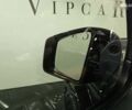 Мерседес Г-Класс 2013 в Киеве на Automoto.ua Мерседес Г-Класс, объемом двигателя 5.5 л и пробегом 105 тыс. км за 47777 $, фото 24 на Automoto.ua