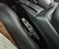 Мерседес Г-Класс 2013 в Киеве на Automoto.ua Мерседес Г-Класс, объемом двигателя 5.5 л и пробегом 105 тыс. км за 47777 $, фото 27 на Automoto.ua