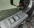 Мерседес Г-Класс 2013 в Киеве на Automoto.ua Мерседес Г-Класс, объемом двигателя 5.5 л и пробегом 105 тыс. км за 47777 $, фото 23 на Automoto.ua