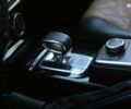 Мерседес Г-Класс, объемом двигателя 5.5 л и пробегом 108 тыс. км за 54900 $, фото 24 на Automoto.ua