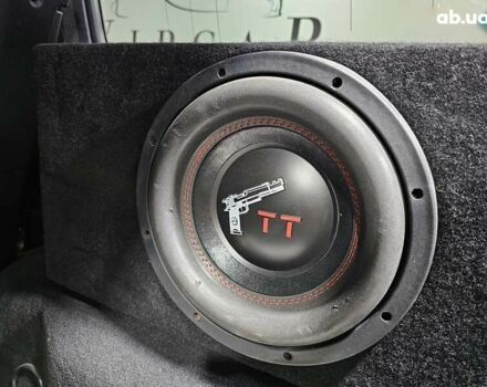 Мерседес Г-Класс, объемом двигателя 5.5 л и пробегом 183 тыс. км за 53333 $, фото 11 на Automoto.ua