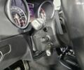 Мерседес Г-Клас, об'ємом двигуна 5.5 л та пробігом 183 тис. км за 57999 $, фото 22 на Automoto.ua