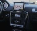 Мерседес Г-Класс, объемом двигателя 5.5 л и пробегом 108 тыс. км за 54900 $, фото 19 на Automoto.ua