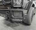 Мерседес Г-Класс 2013 в Киеве на Automoto.ua Мерседес Г-Класс, объемом двигателя 5.5 л и пробегом 105 тыс. км за 47777 $, фото 6 на Automoto.ua