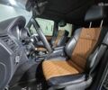 Мерседес Г-Класс 2013 в Киеве на Automoto.ua Мерседес Г-Класс, объемом двигателя 5.5 л и пробегом 105 тыс. км за 47777 $, фото 21 на Automoto.ua
