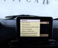 Мерседес Г-Клас, об'ємом двигуна 5.5 л та пробігом 183 тис. км за 57999 $, фото 26 на Automoto.ua