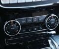 Мерседес Г-Класс, объемом двигателя 5.5 л и пробегом 108 тыс. км за 54900 $, фото 23 на Automoto.ua
