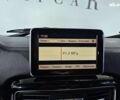 Мерседес Г-Клас, об'ємом двигуна 5.5 л та пробігом 183 тис. км за 57999 $, фото 23 на Automoto.ua