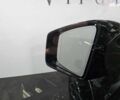 Мерседес Г-Клас, об'ємом двигуна 5.5 л та пробігом 183 тис. км за 57999 $, фото 21 на Automoto.ua