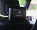 Мерседес Г-Класс, объемом двигателя 5.5 л и пробегом 108 тыс. км за 54900 $, фото 29 на Automoto.ua