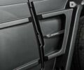 Мерседес Г-Класс, объемом двигателя 5.5 л и пробегом 100 тыс. км за 64500 $, фото 19 на Automoto.ua