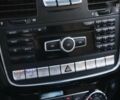 Мерседес Г-Класс, объемом двигателя 5.5 л и пробегом 108 тыс. км за 54900 $, фото 22 на Automoto.ua
