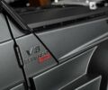 Мерседес Г-Класс, объемом двигателя 5.5 л и пробегом 100 тыс. км за 64500 $, фото 17 на Automoto.ua
