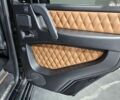 Мерседес Г-Класс 2013 в Киеве на Automoto.ua Мерседес Г-Класс, объемом двигателя 5.5 л и пробегом 105 тыс. км за 47777 $, фото 16 на Automoto.ua