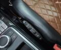 Мерседес Г-Класс 2013 в Киеве на Automoto.ua Мерседес Г-Класс, объемом двигателя 5.5 л и пробегом 105 тыс. км за 47777 $, фото 28 на Automoto.ua