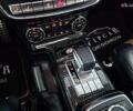 Мерседес Г-Класс 2013 в Киеве на Automoto.ua Мерседес Г-Класс, объемом двигателя 5.5 л и пробегом 105 тыс. км за 47777 $, фото 26 на Automoto.ua