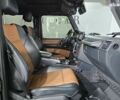 Мерседес Г-Класс 2013 в Киеве на Automoto.ua Мерседес Г-Класс, объемом двигателя 5.5 л и пробегом 105 тыс. км за 47777 $, фото 18 на Automoto.ua