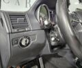 Мерседес Г-Класс 2013 в Киеве на Automoto.ua Мерседес Г-Класс, объемом двигателя 5.5 л и пробегом 105 тыс. км за 47777 $, фото 25 на Automoto.ua