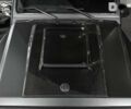 Мерседес Г-Класс, объемом двигателя 5.5 л и пробегом 100 тыс. км за 64500 $, фото 14 на Automoto.ua