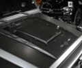 Мерседес Г-Клас, об'ємом двигуна 5.5 л та пробігом 100 тис. км за 57900 $, фото 12 на Automoto.ua