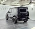 Мерседес Г-Класс 2013 в Киеве на Automoto.ua Мерседес Г-Класс, объемом двигателя 5.5 л и пробегом 105 тыс. км за 47777 $, фото 8 на Automoto.ua