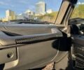 Мерседес Г-Класс, объемом двигателя 5.5 л и пробегом 101 тыс. км за 64999 $, фото 13 на Automoto.ua