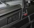 Мерседес Г-Класс, объемом двигателя 5.5 л и пробегом 100 тыс. км за 64500 $, фото 15 на Automoto.ua