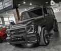 Мерседес Г-Клас, об'ємом двигуна 5.5 л та пробігом 100 тис. км за 57900 $, фото 4 на Automoto.ua