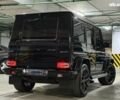 Мерседес Г-Клас, об'ємом двигуна 5.5 л та пробігом 60 тис. км за 72500 $, фото 2 на Automoto.ua