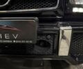 Мерседес Г-Клас, об'ємом двигуна 5.5 л та пробігом 60 тис. км за 72500 $, фото 25 на Automoto.ua