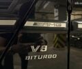 Мерседес Г-Клас, об'ємом двигуна 5.5 л та пробігом 60 тис. км за 72500 $, фото 28 на Automoto.ua