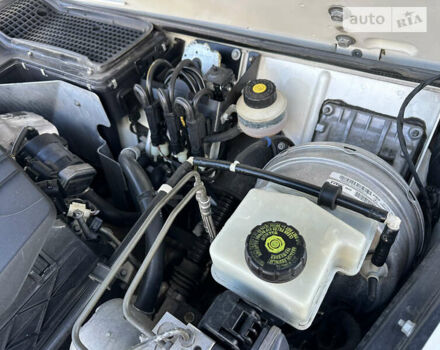 Мерседес Г-Клас, об'ємом двигуна 2.99 л та пробігом 103 тис. км за 49999 $, фото 17 на Automoto.ua