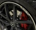 Мерседес Г-Клас, об'ємом двигуна 5.5 л та пробігом 60 тис. км за 72500 $, фото 21 на Automoto.ua