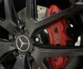 Мерседес Г-Клас, об'ємом двигуна 5.5 л та пробігом 60 тис. км за 72500 $, фото 22 на Automoto.ua
