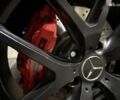 Мерседес Г-Клас, об'ємом двигуна 5.5 л та пробігом 60 тис. км за 72500 $, фото 18 на Automoto.ua