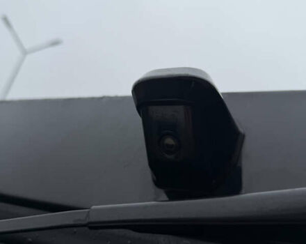 Мерседес Г-Класс, объемом двигателя 3 л и пробегом 149 тыс. км за 61000 $, фото 8 на Automoto.ua