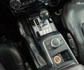 Мерседес Г-Клас, об'ємом двигуна 3 л та пробігом 120 тис. км за 52999 $, фото 27 на Automoto.ua