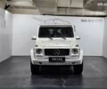 Мерседес Г-Клас, об'ємом двигуна 3 л та пробігом 120 тис. км за 52999 $, фото 2 на Automoto.ua