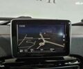 Мерседес Г-Клас, об'ємом двигуна 3 л та пробігом 120 тис. км за 52999 $, фото 29 на Automoto.ua