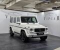Мерседес Г-Клас, об'ємом двигуна 3 л та пробігом 120 тис. км за 52999 $, фото 1 на Automoto.ua