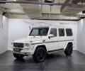 Мерседес Г-Клас, об'ємом двигуна 3 л та пробігом 120 тис. км за 52999 $, фото 1 на Automoto.ua