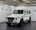 Мерседес Г-Клас, об'ємом двигуна 3 л та пробігом 120 тис. км за 52999 $, фото 3 на Automoto.ua