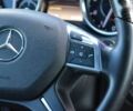 Мерседес Г-Клас, об'ємом двигуна 5.5 л та пробігом 145 тис. км за 57999 $, фото 29 на Automoto.ua