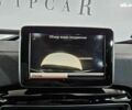 Мерседес Г-Клас, об'ємом двигуна 3 л та пробігом 120 тис. км за 52999 $, фото 28 на Automoto.ua