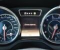 Мерседес Г-Клас, об'ємом двигуна 5.5 л та пробігом 145 тис. км за 57999 $, фото 23 на Automoto.ua