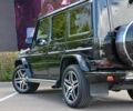 Мерседес Г-Клас, об'ємом двигуна 5.5 л та пробігом 145 тис. км за 57999 $, фото 10 на Automoto.ua