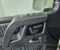 Мерседес Г-Клас, об'ємом двигуна 3 л та пробігом 120 тис. км за 52999 $, фото 23 на Automoto.ua