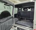 Мерседес Г-Клас, об'ємом двигуна 3 л та пробігом 120 тис. км за 52999 $, фото 10 на Automoto.ua